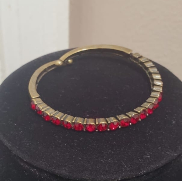 Female Fashion Bracelet 🌴 - Picture 4 of 4